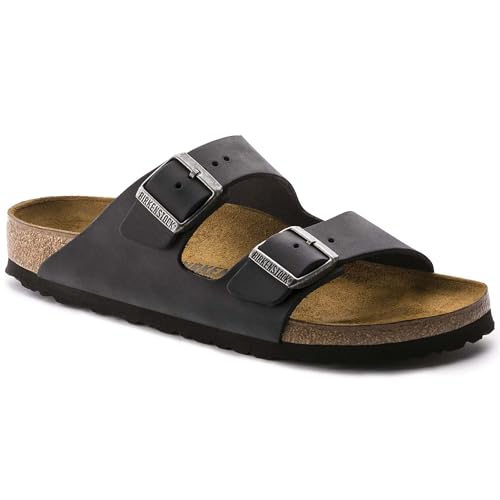 Birkenstock 552113 Arizona
