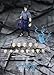 TAMASHII NATIONS - Naruto - Sasuke Uchiha -Solidary Shinobi- S.H.Figuarts Action Figure