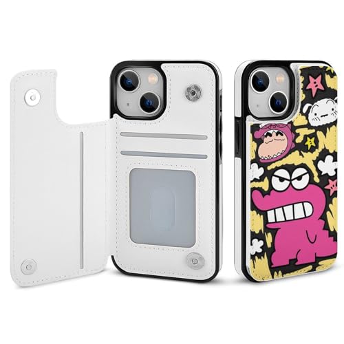 iPhoneSE3/SE2/8/7pP[X 蒠^ N񂿂 ACtHSE3/SE2/8/7P[X 蒠^ z^ X}zP[X y J[h[ X^h@\  S@Ή PhoneSE3/SE2/8/7pJo[