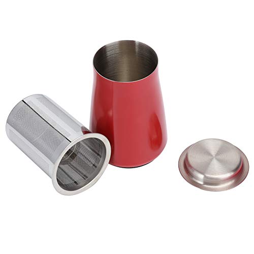 Best Coffee Powder For Filter Coffee