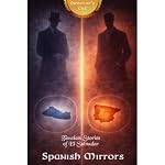 Cover of Timeless Stories of El Salvador