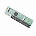 Fydun Pata IDE to, Parallel ATA Pata to Serial Hard Drive Computer Accessories Peripherals Interface Adapter Converter for 3 5 PC and 2 DVD in 1