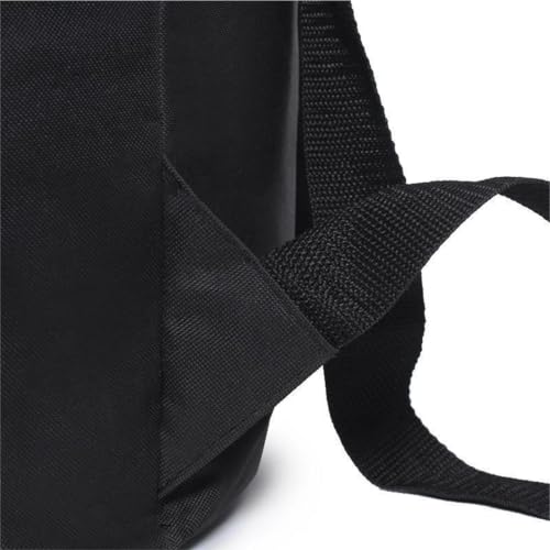 Sac à dos Paddle de grande capacité, portage imperméable et durable - 7