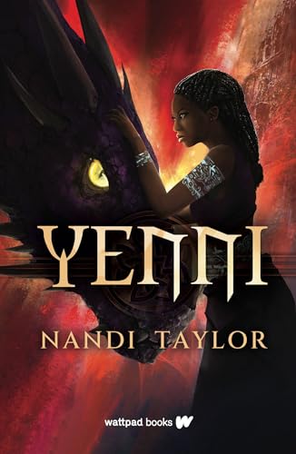 Yenni view 2