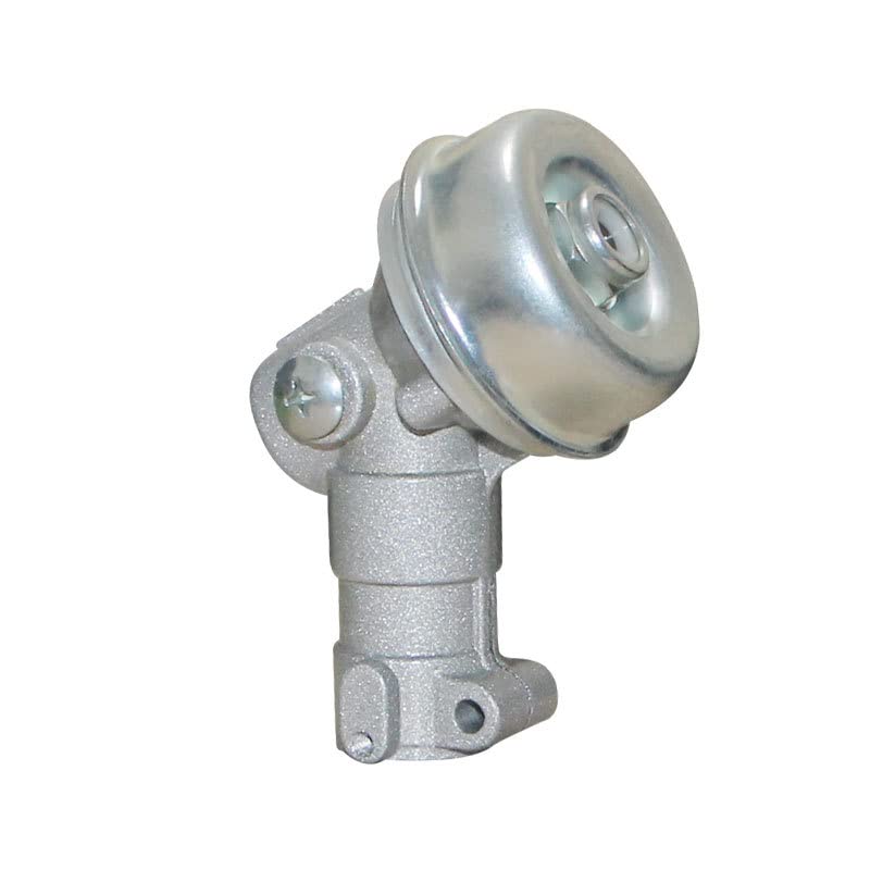 overdose ギヤケース Amazon | 億騰 草刈機 ギヤケース 草刈り機部品 刈払機交換品