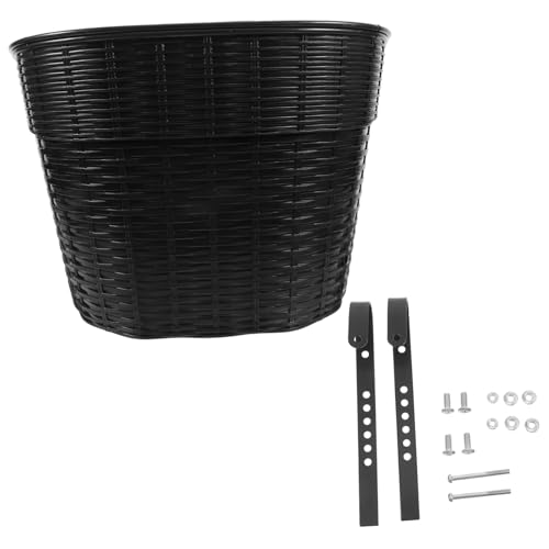 CORHAD ]ԃoXPbg tgbN oXPbg yʃvX`bN [Xy[Xt lWt t\ qjΉ ʋΔp