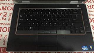 Dell Latitude E6420 Laptop - HDMI - i5 2.5ghz - 4GB DDR3 - 320GB - DVD - Windows 10 64bit - (Renewed)