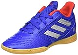 adidas samba hallenschuh leder schwarz weiss Leichte Außensohle für noch mehr Schnelligkeit