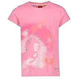 Dieses Produkt trägt das “Supporting the Cotton made in Africa Initiative”-Label
