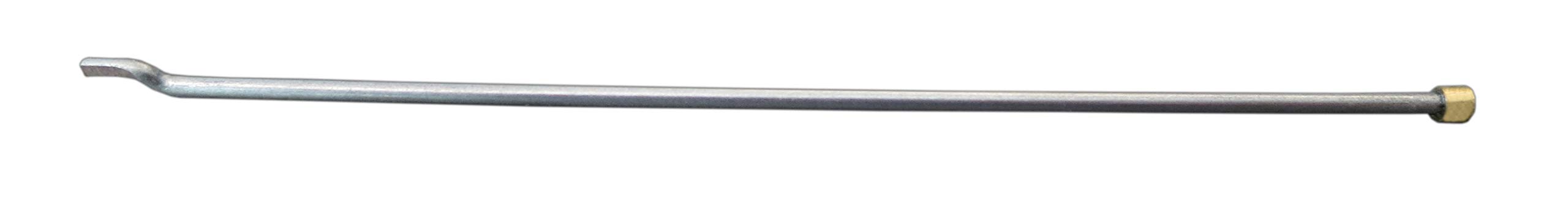 Weicon Metallic Blade For Cable Stripper For Stripping & Sheathing Of Conductors