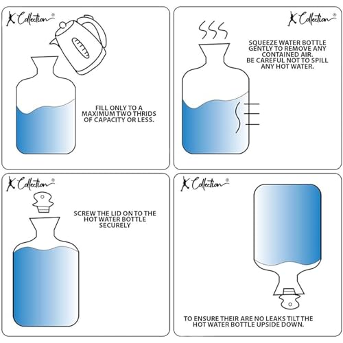 Disney Reversible Hot Water Bottles – Spiderman Plush Cover – Natural Rubber 2L Capacity - Spiderman Super Hero Design - Reversible - Image 3