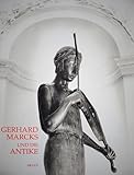 gerhard marcks haus eintritt  Gerhard Marcks und die Antike: Foto-Textband
