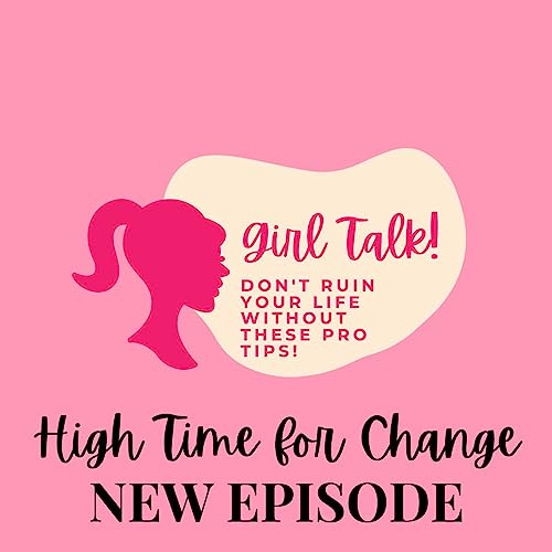 GOD ONLY KNOWS/ Living and Dying with BPD