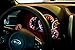 SMY ClusterMaker SMYCLSTR1 Dual Gauge Pod 2008-2014 WRX & STI/2009-2013 Forester