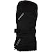 Gordini Gore-Tex Gauntlet Mitts - Men's