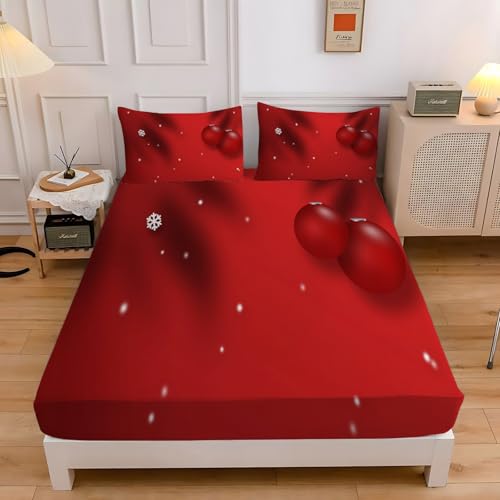 xbhJo[ J[{[ }bgXJo[ Ԃ`FbN xbhV[cA_炩ʋC}CNt@Co[A[|PbgA{bNXV[cAʋCE EȒP ې􂢉\ QZbgANC[TCY V[c 160X200cm + 2 Jo[43x