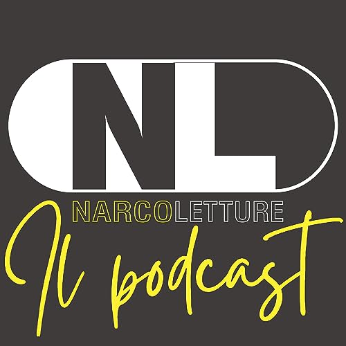 Intervista all'Unità di Prossimità - Reggio Emilia - Parte 2