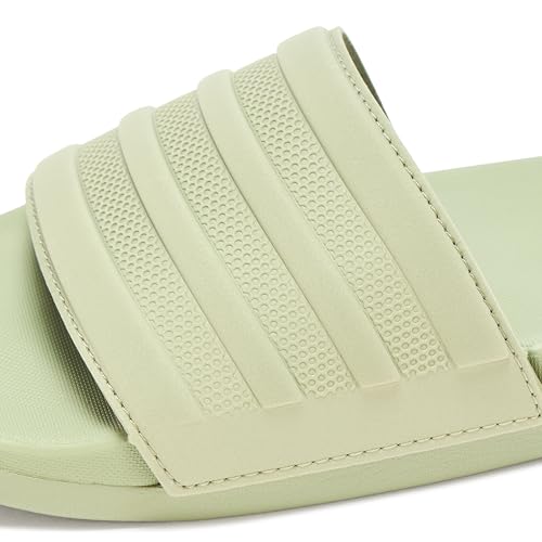 Image of Adidas Men's Adilette Comfort Sliders