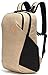 Produktbild Pacsafe Vibe Anti-Diebstahl-Reisetagesack, 20 Liter, passend für 33 cm (13 Zoll) Laptop, Coyote, 20 l