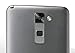 LG Stylo 2 Prepaid Carrier Locked - Retail Packaging (Virgin Mobile)