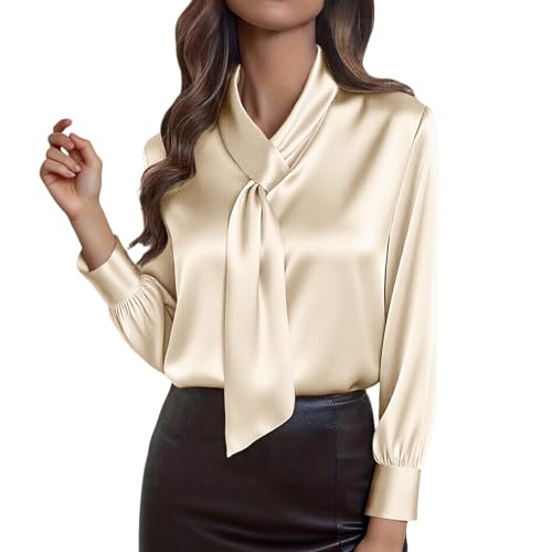 Versatilità di Styling e Abbinamenti:Perfetta da indossare con tailleur pantalone per un look ufficio sofisticato, o con jeans slim per un outfit casual-elegante. Si abbina magnificamente con gonne midi e pantaloni palazzo. La sua versatilità la rende un capo fondamentale per creare numerosi outfit di diversi stili.