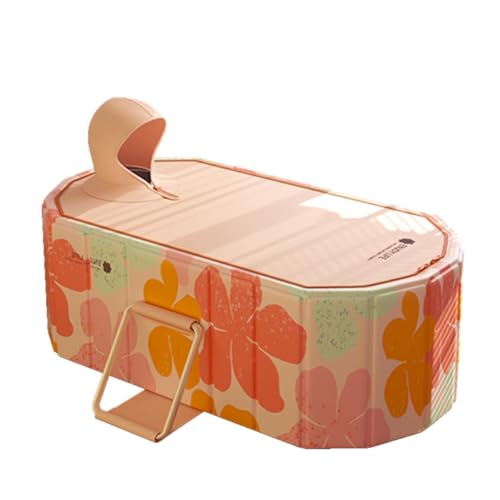 yWoxiroz ܂肽ݗ |[^uoX^u Ȉ՗ oX^u ȈՕC gݗĕsv ۉ RpNg [֗ ^ѕ֗ IV TEi ƒp lp q(1.2m,sNit^j)