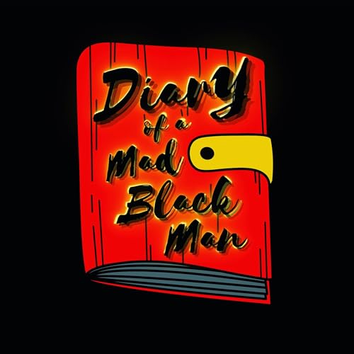 DE 143: Interviewed by Queen Cole - OG Club Member & Published Author Podcast Por  arte de portada