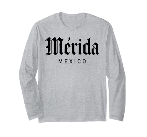 �����_ ���L�V�R ���g�� ���J�^�� ���s �A�[�g �吹�� ���L�V�J�� ����T�V���c