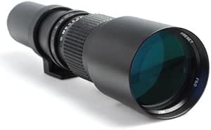 ᐅ Sacoche canon EOS : les eilleurs de 2023