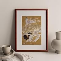 額縁と書 41nbHDTY-OL._SS200_.jpg