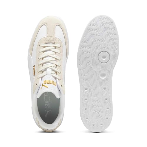Image of Puma Men Club II Era Sneaker