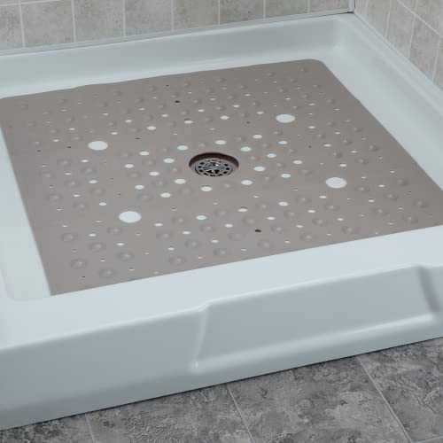 Top 10 Extra Large Shower Mat of 2022 Katynel