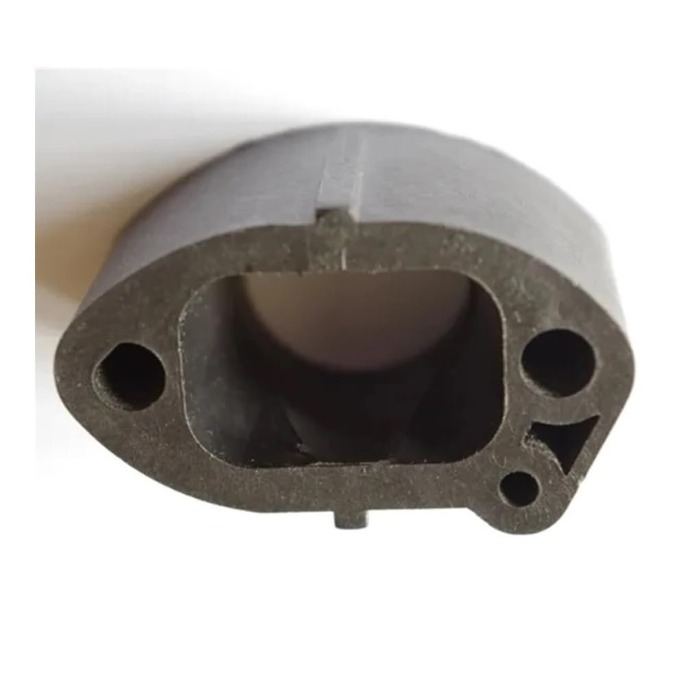 Manifold Suitable for Z G621 G621AVS 62CC 6200 Chainsaw