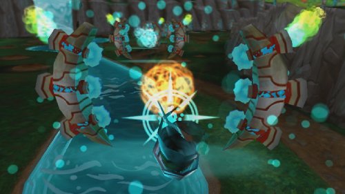 Tornado Outbreakの関連画像2