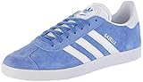 Suola esterna in gomma e fodera in tessuto per protezione e comfort