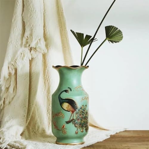 Vases céramiques grandes poteries à offrir pour une crémaillère - 4