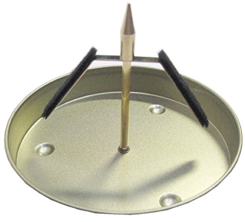 WH~O S^Cv(܂  Q悹 QM) #836