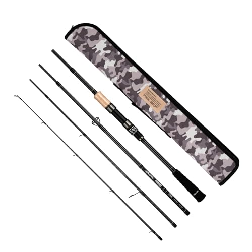 �e�C���E�H�[�N (Tailwalk) �i�}�Y/�������o�C�����b�h NAMAZON MOBILLY (�i�}�]�� ���o�C���[) S704H