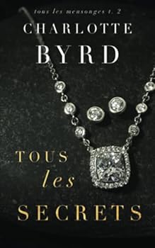 Paperback Tous Les Secrets (French Edition) [French] Book