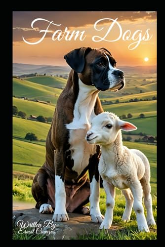 Farm Dogs