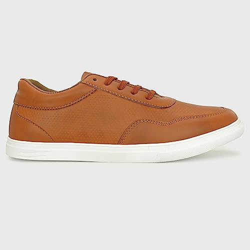 Centrino Mens 6314-1 Sneaker