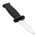 Produktbild Funny Magic Kunststoff Roll-Messer Dagger Fake Waffe Disappearing Klinge Spielzeug