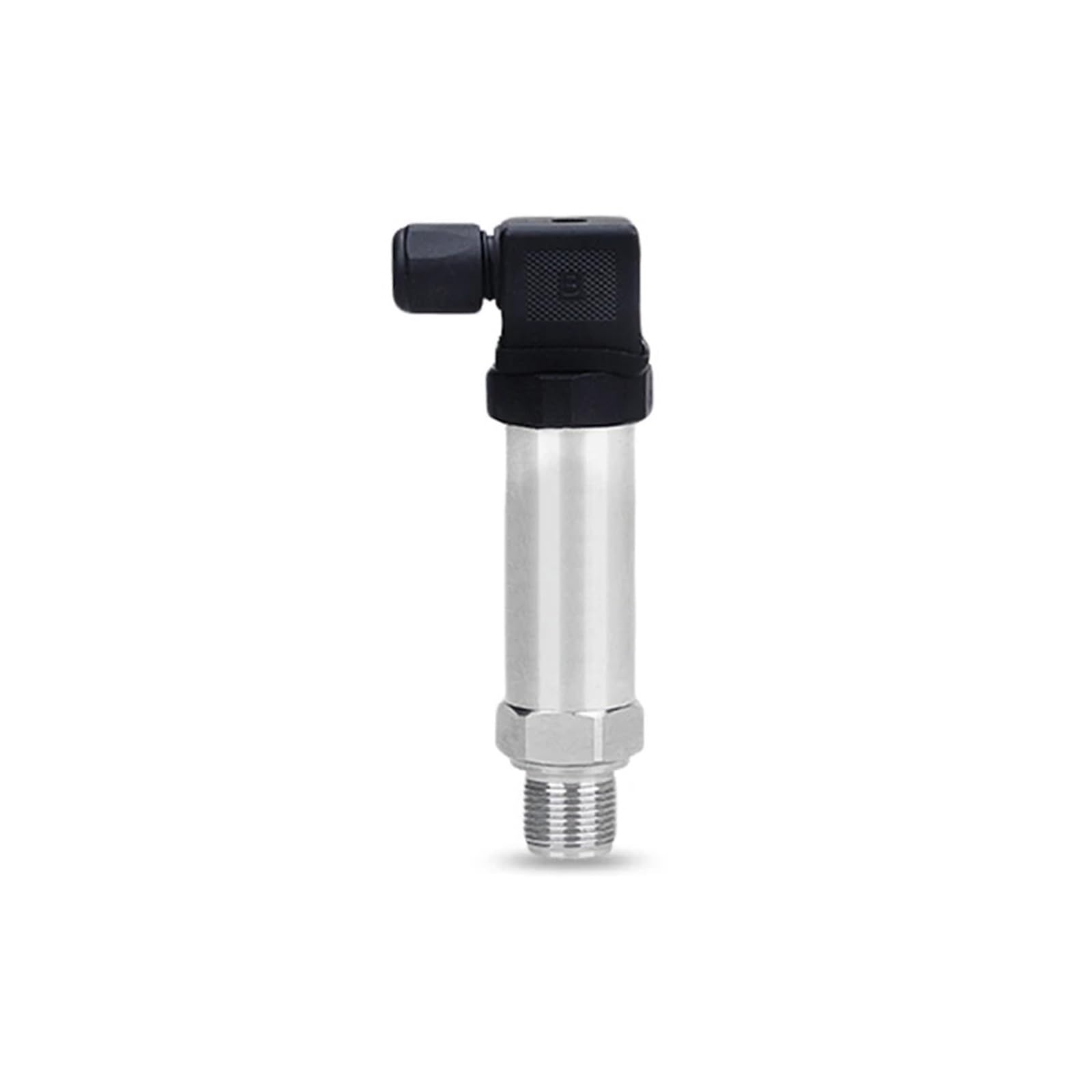 JJKKOZVQF Pressure transmitter 4-20ma hydraulic pressure water pressure sensor(0-40Mpa)