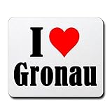 ❤ DEIN WUNSCH: Dein gewünschter Name ist bei unseren über 25.000 verschiedenen Namen und Motiven nicht dabei? Kein Problem!, gerne können Sie uns Ihren 