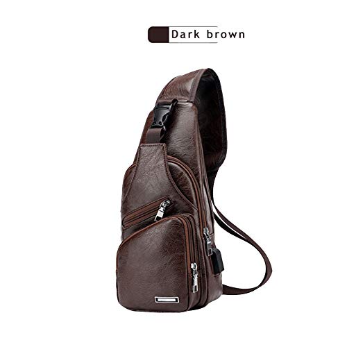 dddh large sling bag