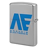 ライターケース ジッポライターカバー 機動戦士ガンダム Zippo兼用ケース 互換性がある 両面印刷 金属 喫煙具 おしゃれ 贈り物