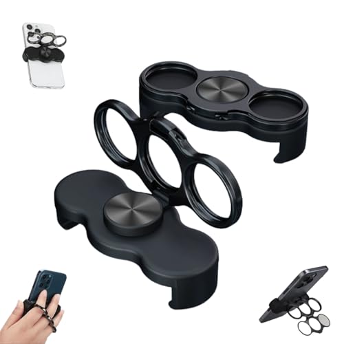 fAO 3{wobNNbvz_[ 2026NVo ړI܂肽ݎdbObvz_[ 3{w 360°] gѓdbOz_[X^h  fXN ItBX Wp (ubN)