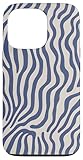 Aesthetic Zebra Case Designs