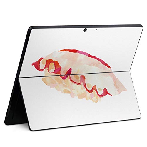 igsticker Surface Pro X pXLV[ T[tFX v GbNX m[gubN m[gp\R Jo[ P[X tB XebJ[ ANZT[ ی 016179 i Hו aH