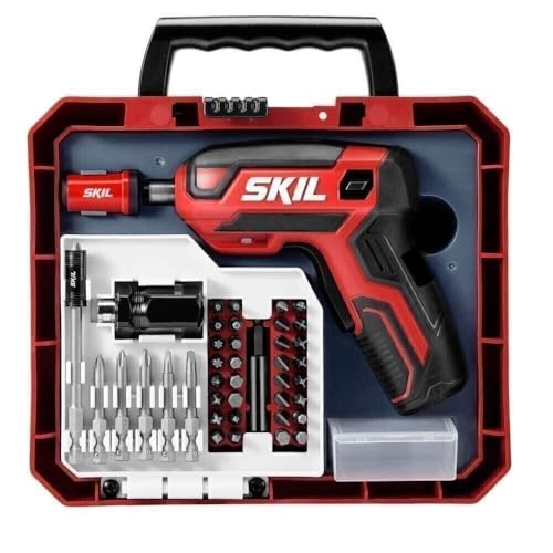Skil Pistol Grip